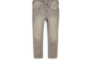 C&A Enfants garçons Jeans