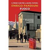 Fuoco