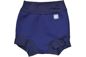 Splash About Badeshorts für Erwachsene