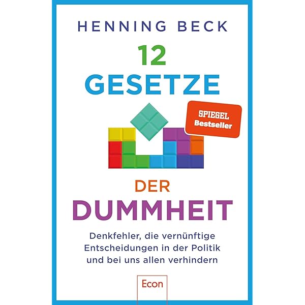 penisring mit kondom benutzen Good Vibrations (E-Book, EPUB)