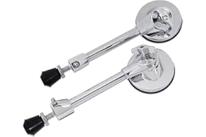 DRUM WORKSHOP DRSP1220CR