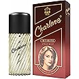 CHARLENE Women's SPRAY MIST PERFUME Fragrance Women | Scent | Luxury Perfume | Premium Perfume Long lasting, Deep Freshment, Body oudor 50ML - INTIMATE (PACK OF 1)