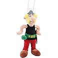 Asterix and Obelix 006789 Plush Toy 'Asterix' 17 cm