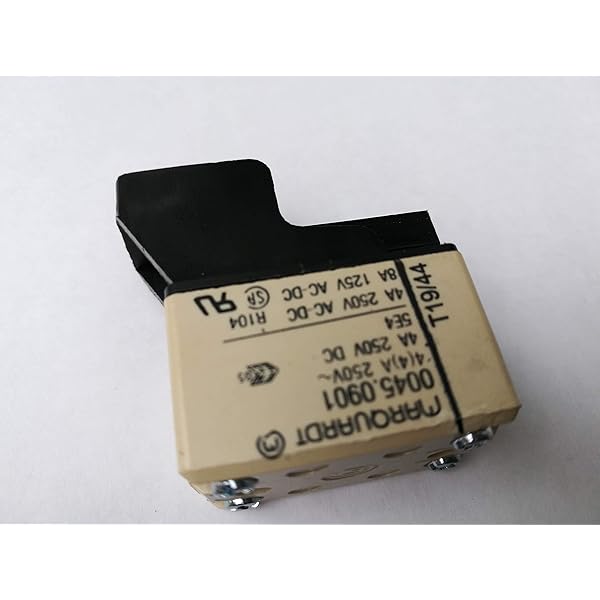 FEIN 30722178016 Kondensator, Schwarz : Amazon.de: Baumarkt