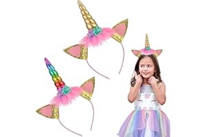 Shengruili LED Stirnband,LED Blumenkranz Haare,Haarkranz Leuchtend,LED Haarreif,Leuchtender Kopfschmuck,für Geburtstag,Hochzeit,Party,Halloween,Weihnachten