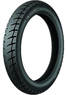 michelin tyres for honda unicorn price