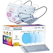 Foamy Wash & Mellow Mask セット Buy Mellow Facewash 100Ml, Rose Water Steam Distilled 100Ml, Aloe