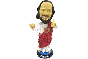 FABBRO TERESA PROMOTION Fabbro Teresa Gongolo Jesus