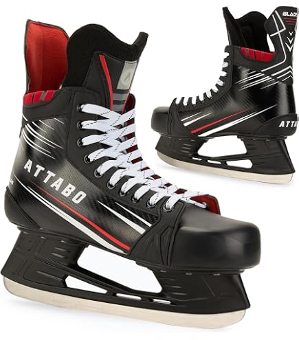 Patins En Ligne CCM Tacks 9350 Senior 7.0 D (42 EU) - Confort, Puissance Et Glisse Exceptionnelle