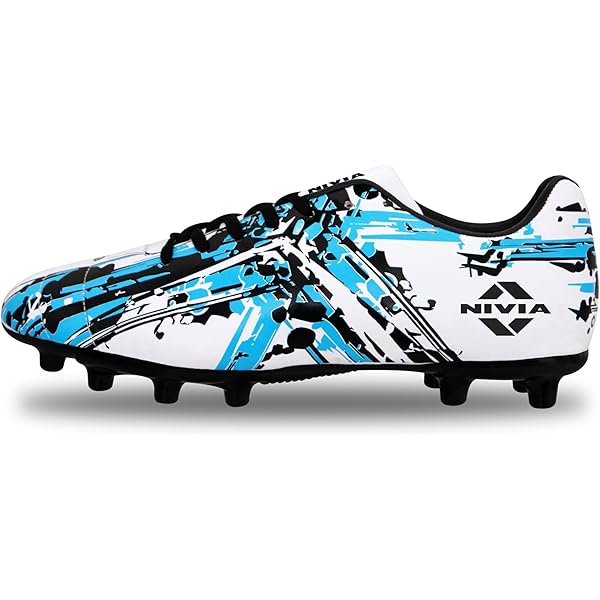 Buy adidas Predator 18.4 FxG Soccer Shoe Unisex-Adult, Silver