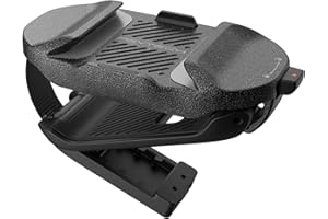 PGYTECH Beetle Clip per fotocamera V2 (Solo Clip), clip per zaino a sgancio rapido, compatibile con Arca-Swiss, carico di 30 kg, sistema SnapLock per fotocamere DSLR/Mirrorless, montaggio istantaneo