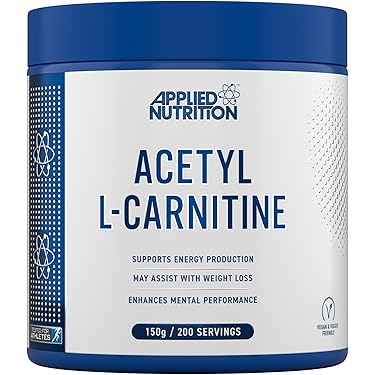 l carnitine amazon uk Fluticasone Furoate Nasal Spray - Dosage Form: Oral Liquid - Dosage Form:  Oral Liquid at Best Price in Mohali