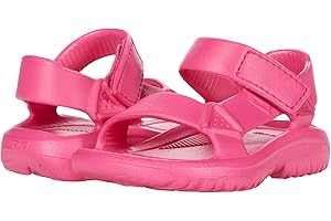 Teva Hurricane Drift, Women's Ankle Strap Sandal