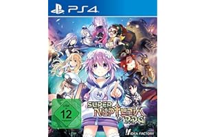 Sonic & SEGA All-Stars Racing mit Banjo-Kazooie [Xbox Classics]