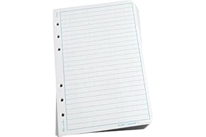 Rite in the Rain, carta impermeabile, confezione da 200 fogli Universale White