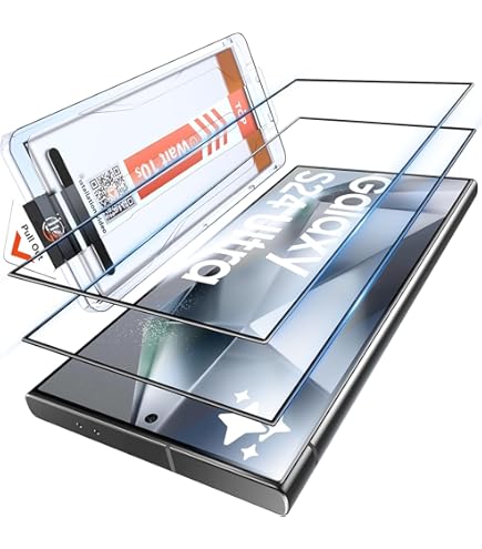 Zagg Iphone 13 Pro Screen Protector ZAGG InvisibleShield Glass XTR2 Pellicola Protettiva Per IPhone Best Zagg Iphone Screen Protector - Foto 11