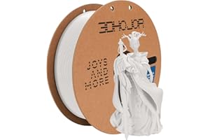 3DHOJOR PLA Filament