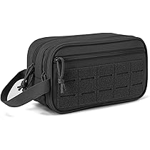 QT&QY 40L Militaire Tactische Duffeltas voor Mannen Handtas Sport Sporttas Fitness tas Reizen Opleiding training tas met schoen compartiment Voetbalzak basketbalzak Weekendtas
