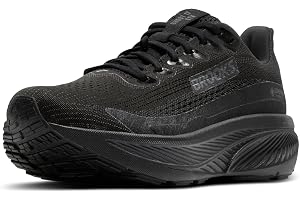 Brooks herr Ghost 17 Gtxsneaker