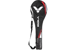 VICTOR Housse pour raquette