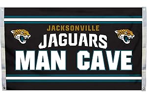 Fremont Die NFL Minnesota Vikings 3' x 5' Flag with Grommets, 3 x 5-Foot, Digi Camo