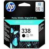 HP 344 C9363EE, Tricolor, Cartucho de Tinta Original, compatible con  impresoras de inyección de tinta HP DeskJet 460, 460c, 5740, 5745, 5940,  6540 y 6620 : Hp: Amazon.es: Informática
