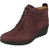 un tallara esa clarks