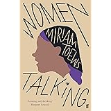 Women Talking