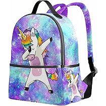 cute 6th grade backpacks