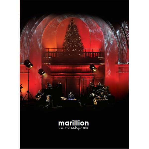 DVD Marillion マリリオン Marbles On The Road NC0yMDIwLmpwZWc.jpeg