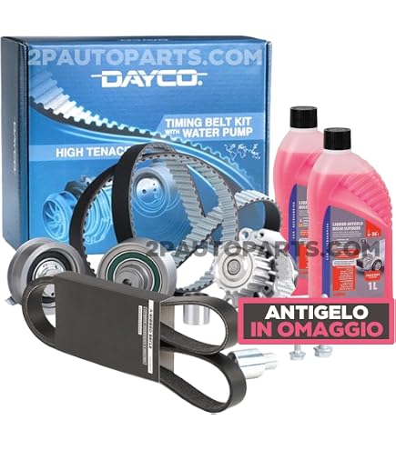 Catena Di Distribuzione D.I.D SC2515DHA118 - 118 Maglie - Alta Qualità Per Motocicli