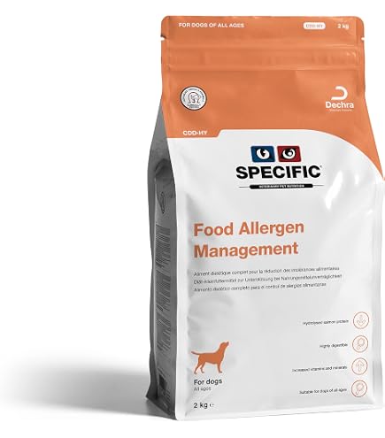 nassfutter trockenfutter katze KATTOVIT Digestive Nassfutter main image 0