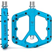 1 Paio Di Impugnature Per Bici Maniglie Venda Calda MTB Morbida Schiuma Silicone Spugna Maniglia Manopole Manubrio Copertura In Silicone Super Leggero Antiscivolo