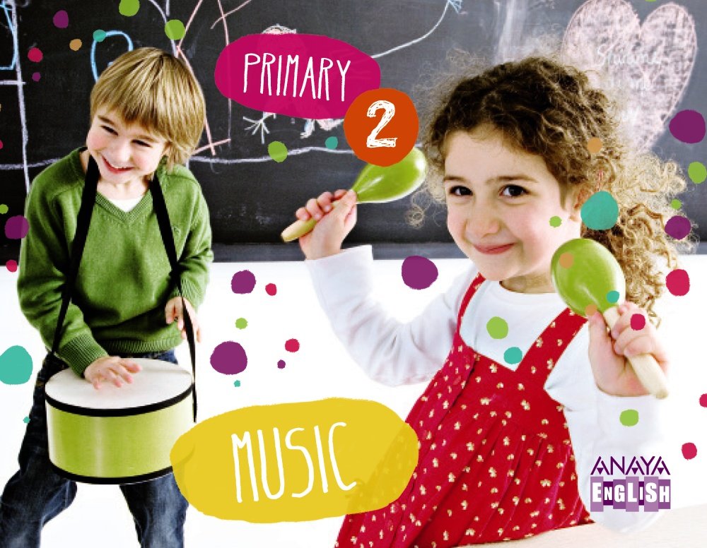 Music 2