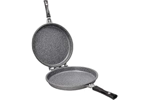 Tognana Mythos, Fornetto Padella doppio da 30 cm