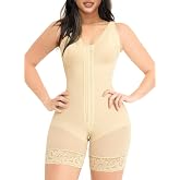 Hot plus size waist trainer bodysuit Clearance Aitop Shaping Bodysuit Women Scul Hot plus size waist trainer bodysuit Clearance Aitop Shaping Bodysuit Women Scul