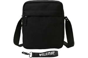 Uirheurd Sacoche Bandouliere Sacoche Homme Bandouliere Homme Sacoche Femme Bandoulière Sacoche Bandoulière Homme Petite Sacoche Homme Sac Bandoulière Hommes Pochette Homme Bandoulière