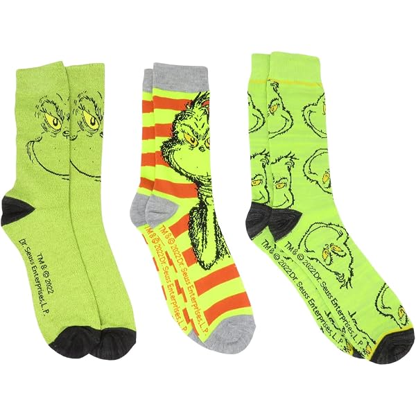 Concept One The Witcher Socken 2er-Pack – Netflix Serie, Grau & Schwarz, Unisex, Größe 40-45, Aus Weichem Stoff