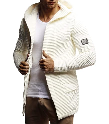 HUGO - Dangerine - Veste Sans Manches En Sherpa à Fermeture éclair Avec Poches - Blanc Cassé