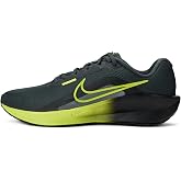 Nike Nike Downshifter 13 SneakerMen