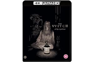 The Witch
