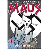Maus