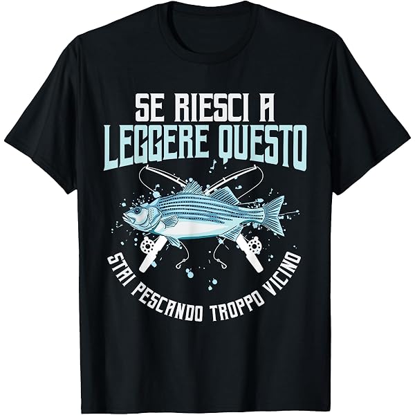 Bandiera Da Giardino Fisherman Uomo Donna Bambini - Pescatore Con La Canna Da Pesca