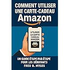 Comment utiliser une carte-cadeau Amazon: Un guide étape par étape pour les débutants