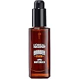 L'Oreal Men Expert Barber Club Long Beard Skin Oil, 30ml