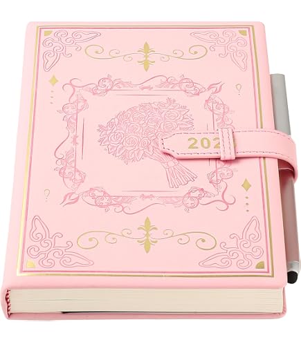 Paperblanks Agende Flexi A Copertina Morbida Di 18 Mesi 2021-2022 Il Giardino Delle Farfalle - 2