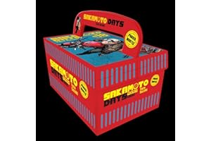 Bataille dérangée: Edition Panier mortel avec 1 tablier, 1 totebag, 1 porte-jeton de caddue, 1 jaquette alternative inédite et 4 ex-libris