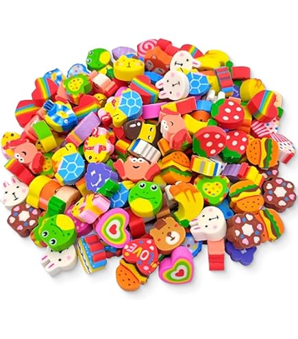 Clipart Pupazzo Di Neve Vettori Di Clipart Pupazzo Neve Scarica - Foto 2