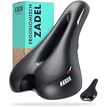 Jane Eyre Fiets Zadelpen Adapter Pakking - Aluminiumlegering Reductie Manchet, 27,2 mm naar 28,6/30/30,4/30,8/31,6/33,9 mm