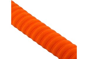 Vector X Cricket Bat Grip Pack Of 3